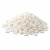Riso Bianco per Matrimoni Antimacchia 250g – Maxtris