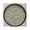 Riso Bianco per Matrimoni Antimacchia 1 Kg – Maxtris