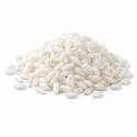 Riso Bianco per Matrimoni Antimacchia 1 Kg – Maxtris