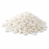 Riso Bianco per Matrimoni Antimacchia 1 Kg – Maxtris