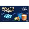 Confetti Snob Cioccolato al Latte Crispo 1 Kg | Celesti