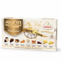 Confetti Snob Mix Patisserie Crispo 1 Kg | Bianchi