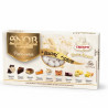 Confetti Snob Mix Patisserie Crispo 1 Kg | Bianchi