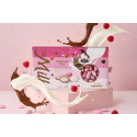 Confetti Two Milk Sfumato Rosa Maxtris 1 Kg – Gusti Assortiti