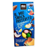 Il Mio Snack Preferito Mix Maxtris 150 g – Ciocomandorla Colorati