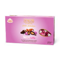 Confetti Snob Selection Color Rosa Crispo 1 kg – 5 Tonalità
