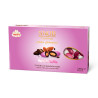 Confetti Snob Selection Color Rosa Crispo 1 kg – 5 Tonalità