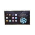 Les Perles Bleu Maxtris 1 kg – Perle Celesti Decorative