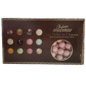 Les Perles Rose Maxtris 1 kg – Perle Rosa Decorative