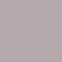 Cordino Ritorto in Rayon Grigio Perla 3 mm × 25 m – Per Bomboniere, Regali e Decorazioni