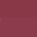 Cordino Ritorto in Rayon Bordeaux 3 mm × 25 m – Per Bomboniere, Regali e Decorazioni