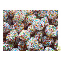 Caramelle gommose More Multicolore 1Kg