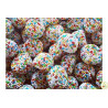 Caramelle gommose More Multicolore 1Kg Caramelle gommose More Multicolore 1Kg