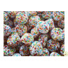 Caramelle gommose More Multicolore 1Kg