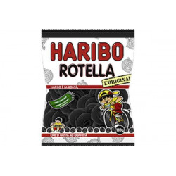 Haribo Rotella 200gr