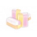 Marshmallow Gomme Colorate g 1000