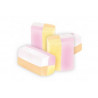 Marshmallow Gomme Colorate g 1000