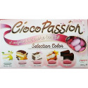 1 Kg Confetti Ciocopassion Selection Color Rosa