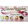 1 Kg Confetti Ciocopassion Selection Color Rosa 1 Kg Confetti Ciocopassion Selection Color Rosa