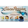 1 Kg Confetti Ciocopassion Selection Color Celeste di Crispo 1 Kg Confetti Ciocopassion Selection Color Celeste di Crispo