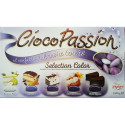 1 Kg Confetti Ciocopassion Selection Color Lilla di Crispo