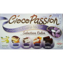 1 Kg Confetti Ciocopassion Selection Color Lilla di Crispo