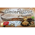 1 Kg Confetti Ciocopassion Nocciolato