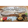 1 Kg Confetti Ciocopassion Nocciolato