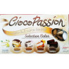 1 Kg Confetti Ciocopassion Selection Color Marrone