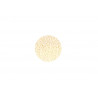 Perline di zucchero Bianche 500gr Perline di zucchero Bianche 500gr