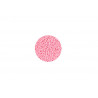 Perline di zucchero Rosa 500gr Perline di zucchero Rosa 500gr