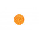Perline di zucchero Arancione 500gr
