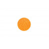 Perline di zucchero Arancione 500gr Perline di zucchero Arancione 500gr