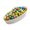 Sferici di zucchero colori assortiti 1000gr Sferici di zucchero colori assortiti 1000gr