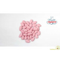 1 kg Confetti alla mandorla Pelati Regina Rosa Crispo