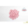 1 kg Confetti alla mandorla Pelati Regina Rosa Crispo 1 kg Confetti alla mandorla Pelati Regina Rosa Crispo
