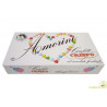 Confetti Cuore Amorini Bianchi 1Kg