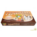 1 Kg Confetti alla Nocciola Tenerelli Bianco
