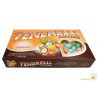 1 Kg Confetti alla Nocciola Tenerelli Colori Assortiti 1 Kg Confetti alla Nocciola Tenerelli Colori Assortiti