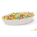 Riso per Matrimoni Colorato della Felicità 250gr