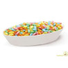 Riso per Matrimoni Colorato della Felicità 250gr