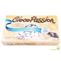 Confetti Crispo Ciocopassion 1 Kg | Bianchi