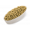 Sferici di zucchero oro 1000gr Sferici di zucchero oro 1000gr