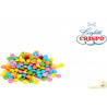 Nembo Mini Lenticchie di Cioccolato Assortite 1000gr Nembo Mini Lenticchie di Cioccolato Assortite 1000gr