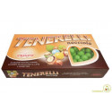 Confetti alla Nocciola Tenerelli Verde Promessa
