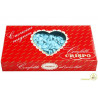 Confetti Cuoricini Mignon Celeste 1Kg Confetti Cuoricini Mignon Celeste 1Kg