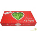 1 Kg Confetti Cioccolato Verde Promessa