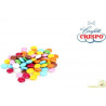 Nembo Lenticchie di Cioccolato Assortite 1000gr Nembo Lenticchie di Cioccolato Assortite 1000gr