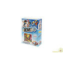 Crispo Nembo Assortiti – Confetti al Cioccolato al Latte 1 kg