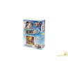 Crispo Nembo Assortiti – Confetti al Cioccolato al Latte 1 kg